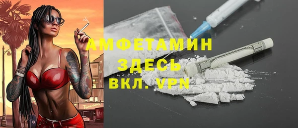 эйфоретик Богданович