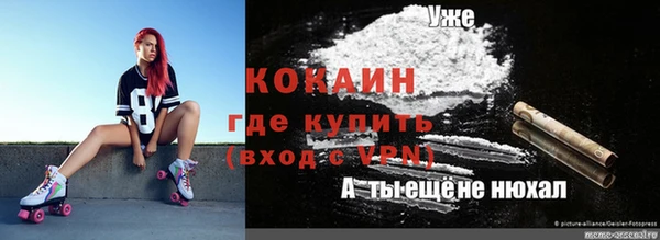 эйфоретик Богданович