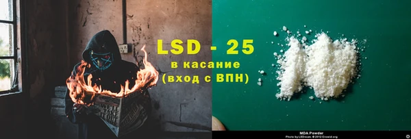 эйфоретик Богданович
