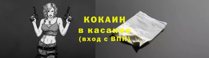 эйфоретик Богданович