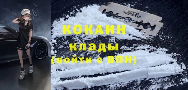 эйфоретик Богданович