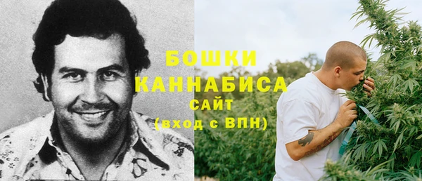 ешки Богородск
